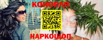 скорость Рыбинск