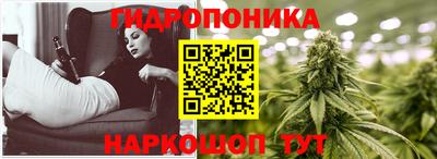 скорость Рыбинск